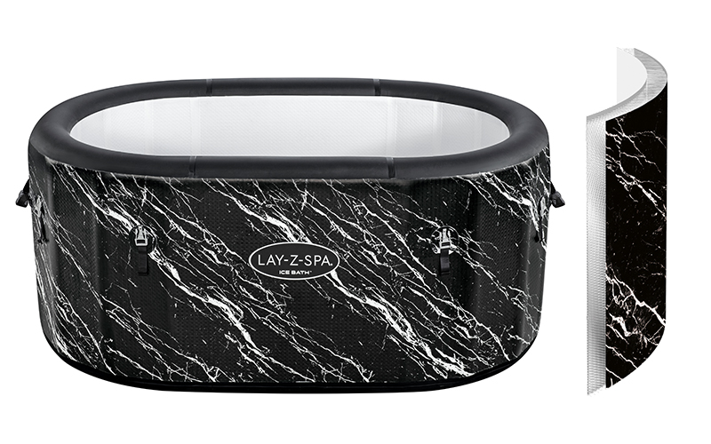 tritech®-eisbäder-–-<br>-robust-und-widerstandsfähig